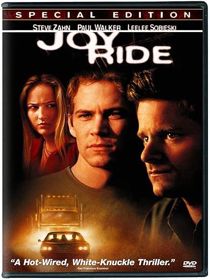 joy ride dvdscreener